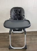 Shop Graco DuoDiner DLX 6-in-1 High Chair at GoodBuy Gear