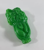 secondhand BUNDLE Play Food