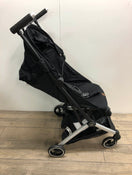 used Strollers