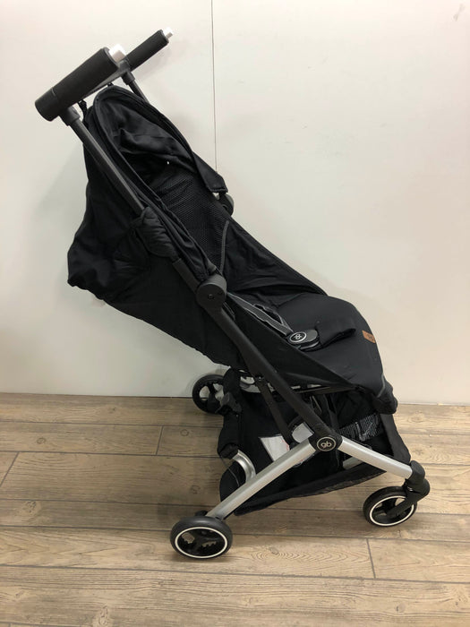 used Strollers