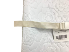 Shop LA Baby 4-Side Changing Pad at GoodBuy Gear
