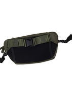 Shop Colugo, On The Go Organizer, Olive at GoodBuy Gear