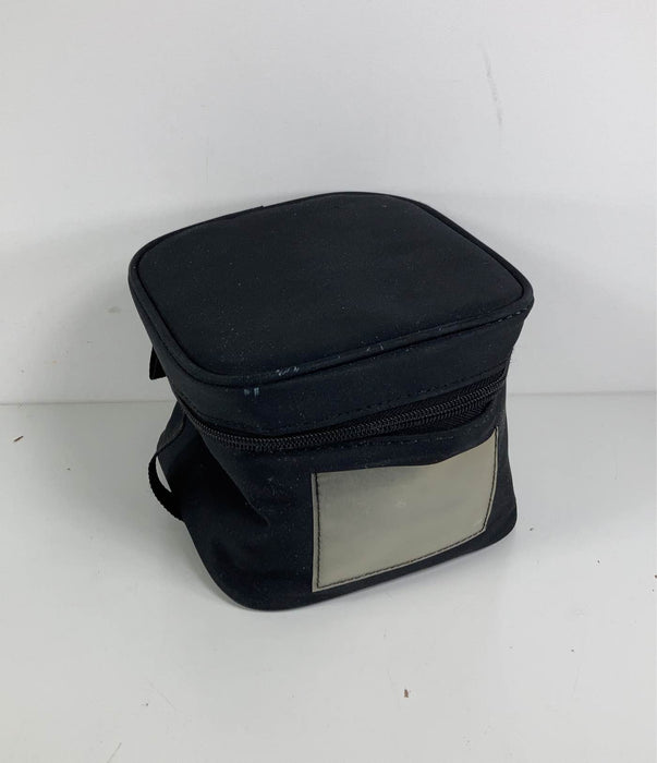 used Medela Cooler Bag