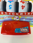 secondhand Little Tikes Tappin Tunes Play Center