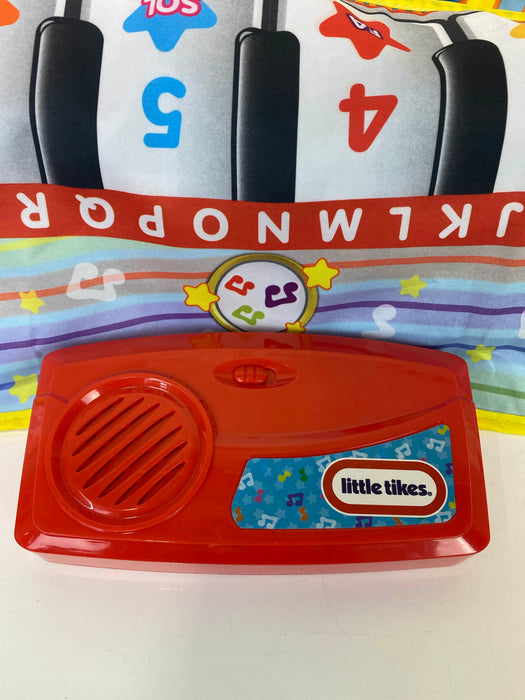 secondhand Little Tikes Tappin Tunes Play Center
