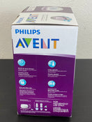 Shop Philips Avent Microwave Steam Sterilizer at GoodBuy Gear