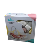 Shop Blooming Bath Baby Bath Lotus, Yellow at GoodBuy Gear