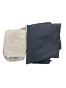 secondhand Home Nursery