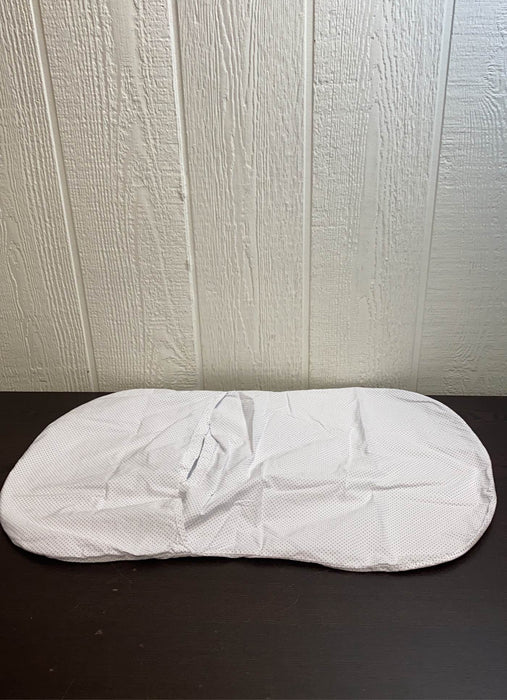 secondhand Halo Waterproof Mattress Cover