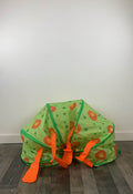 Shop Play Tunnel at GoodBuy Gear