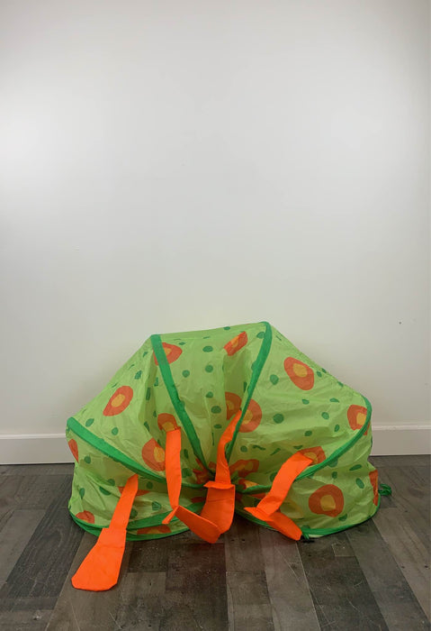 Shop Play Tunnel at GoodBuy Gear