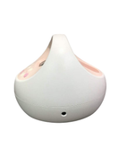 Shop Spectra Baby S2 Plus Electric Breast Pump at GoodBuy Gear