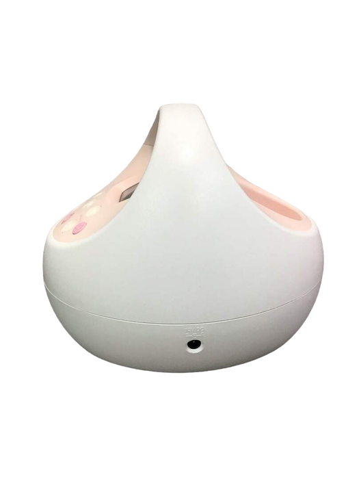 Shop Spectra Baby S2 Plus Electric Breast Pump at GoodBuy Gear