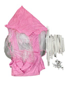 used Pop Up Playhouse