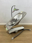 secondhand Skip Hop Multi-level Baby Bouncer