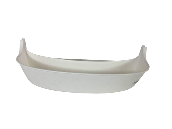 Stokke Tripp Trapp Chair Storage Tray