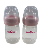 Shop Spectra Baby Synergy Gold Electric Breast Pump at GoodBuy Gear