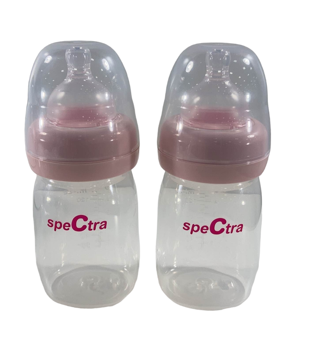 Shop Spectra Baby Synergy Gold Electric Breast Pump at GoodBuy Gear