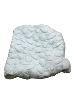 Shop Nook Dreamsheet at GoodBuy Gear