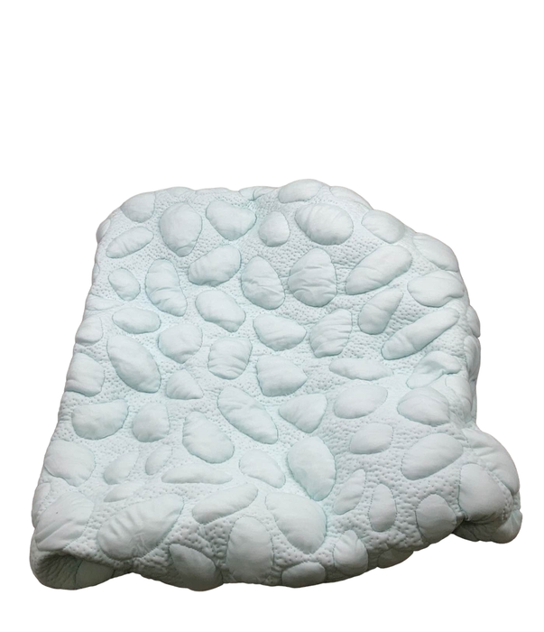 Shop Nook Dreamsheet at GoodBuy Gear