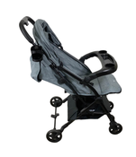 secondhand Strollers