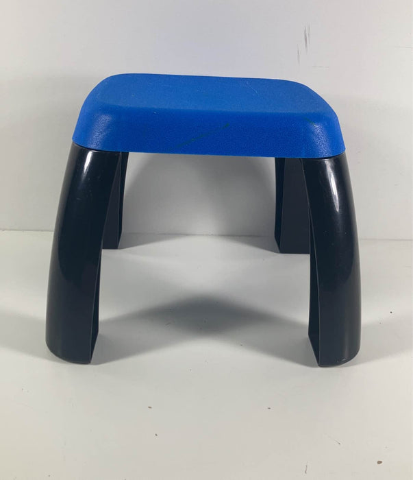 used Plastic Stool