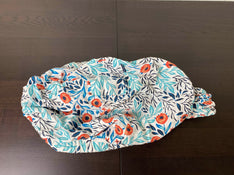 used Balboa Baby Adjustable Sling Carrier