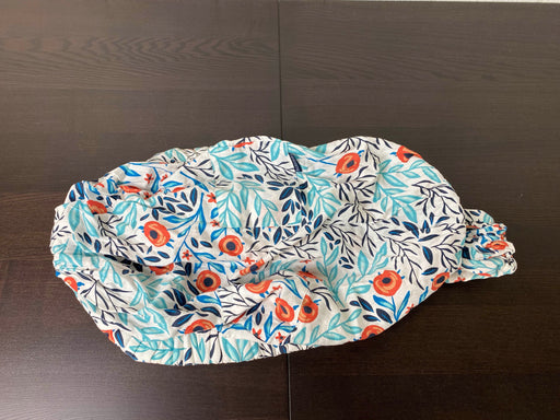 used Balboa Baby Adjustable Sling Carrier