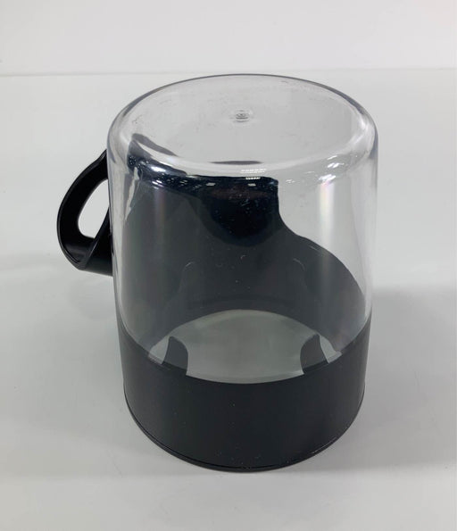 secondhand Nuna Mixx And Demi Grow Cupholder