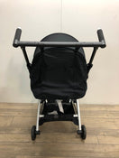 secondhand Strollers