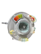 Shop Skip Hop Silver Lining Cloud Baby's View Activity Center at GoodBuy Gear