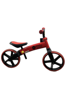 secondhand Yvolution Y Velo Junior Balance Bike