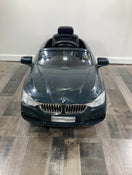 Shop BMW Ride On Car at GoodBuy Gear