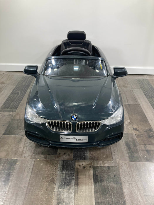 Shop BMW Ride On Car at GoodBuy Gear