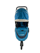 used Baby Jogger City Mini GT Single Stroller