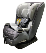 used Maxi-Cosi Pria All-In-1 Convertible Car Seat, 2023, Walking Trail