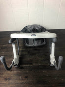 secondhand Chicco 360 Hook On High Chair