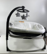 Shop Graco Pack 'n Play Nearby Seat Playard Seat at GoodBuy Gear