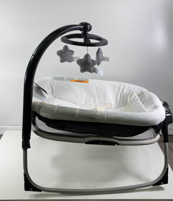 Shop Graco Pack 'n Play Nearby Seat Playard Seat at GoodBuy Gear