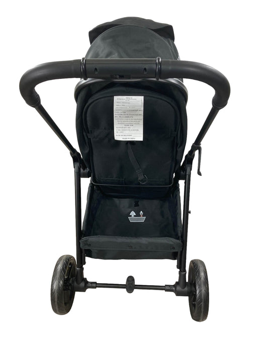 used Strollers