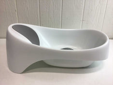 secondhand Boon Soak 3-stage Bathtub