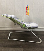 Fisher Price Baby Bouncer