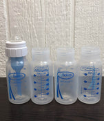 Shop BUNDLE Dr. Brown’s Bottles at GoodBuy Gear