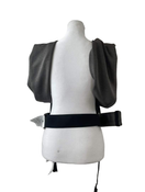 secondhand Infant Gear