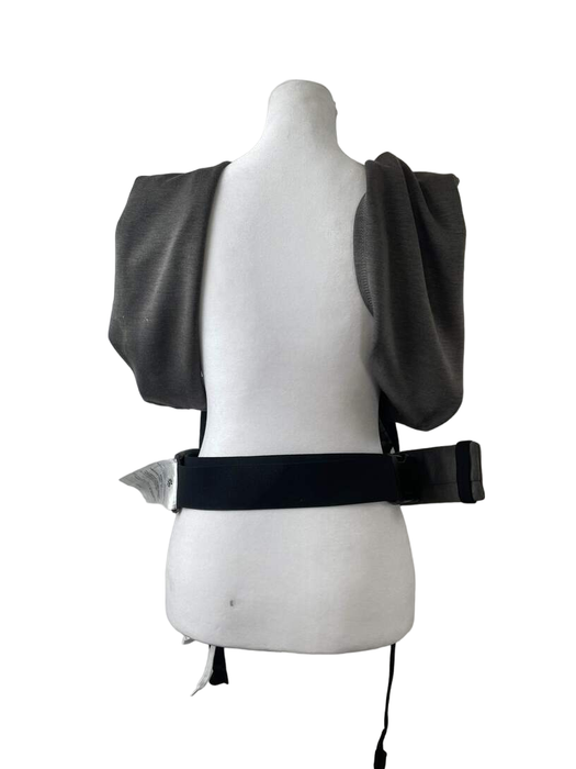 secondhand Infant Gear