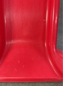 used Little Tikes First Slide