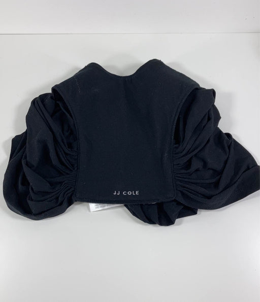 secondhand JJ Cole Agility Stretch Carrier