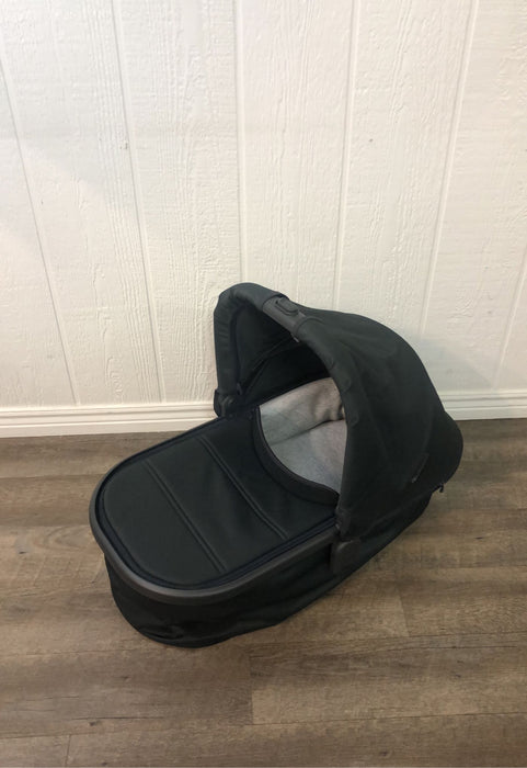 used UPPAbaby VISTA V2 Stroller, 2020, Jake (Black)