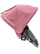 Shop UPPAbaby CRUZ Replacement Toddler Seats, 2017 at GoodBuy Gear