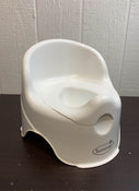 Shop Summer Infant Learn To Go Potty at GoodBuy Gear